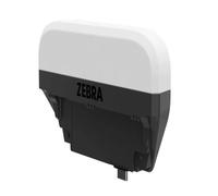 Zebra Z-Flex light bar two sided RGB ZFLX-LTBAR-200