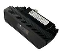 Zebra Z-Flex Scanner