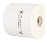 Zebra Z-Peform 1000D 14,6 m (Z-PERF 1000D 80 RECEIPT 75.4MM - 14.6 METERS C-19MM