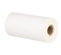 Zebra Z-Peform 1000D 20,3 m (Z-PERF 1000D 60 RECEIPT 75.4MM - 20.3 METERS C-19MM