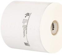 Zebra Z-PERF 1000D 80 Receipt Carta termica 800440-314