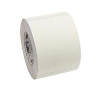 Zebra Z-PERF 1000D LAB. Paper Etichette/etichette 3009384-T