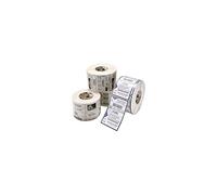 Zebra Z-Perform 1000D, Rotolo etichette, Carta termosensibile, 70x32mm