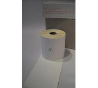 Zebra Z-Perform 1000D 102 x 152 mm