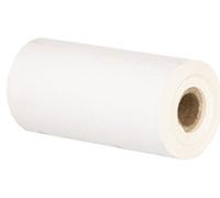 Zebra Z-Perform 1000D 5 anno/i Zebra 30 m 101,6 mm 5,7 cm 1,9 cm 60 3004596