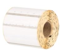Zebra Etichette per stampante Z-Perform 1000D - Carta termica diretta 50,8x25,4 mm Bianco 8600 pz