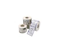 Zebra Z-Perform 1000D 76.2x50.8 Bianco (Label, Paper, 76x51mm, Direct - - Minimu