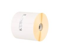 Zebra Z-Perform 1000D Bianco Etichetta per stampante autoadesiva