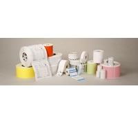 Zebra Z-Perform 1000D Bianco Etichetta per stampante autoadesiva 3007842-T