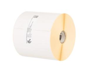 Zebra Z-Perform 1000D Bianco Etichetta per stampante autoadesiva (Z-PERF 1000D 1