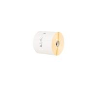 Zebra Z-Perform 1000D Bianco Etichetta per stampante autoadesiva (Z-PERF 1000D 5