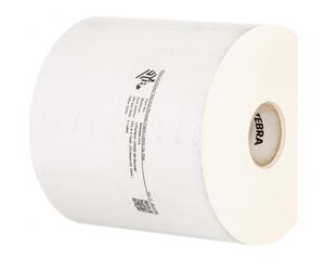 Zebra Z-Perform 1000D Bianco Etichetta per stampante autoadesiva (Z-PERF 1000D 8