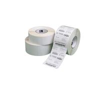 Zebra Z-Perform 1000D Bianco Etichetta per stampante autoadesiva (Z-PERF 1000DT