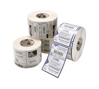 Zebra Z-Perform 1000D Bianco (Label, Paper, 102x178mm, - Direct Thermal, Z-PERFO