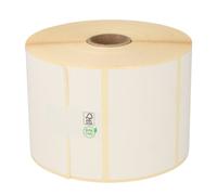 Zebra Z-Perform 1000D Confezione da 12 Rotoli di Etichette a Trasferimento Termico 76x51 mm