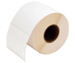 Zebra Z-Perform 1000D, label roll, thermal paper, 54,5x38,1mm