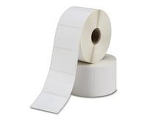 Zebra Z-Perform 1000D - Rotolo di carta termica, 51 x 32 mm