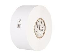 Zebra Z-Perform 1000T Bianco Etichetta per stampante autoadesiva 76642