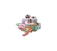 Zebra Z-Perform 1000T Bianco Etichetta per stampante autoadesiva (Z-PERF 1000T 7