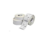 Zebra Z-Perform 1000T Bianco (Z-PERF 1000T 100X150MM - 1000 LBL/ROLL C-76MM BOX OF 4) NEW