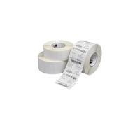 Zebra Z-Perform 1000T Bianco (Z-PERFORM 1000T REMOVABLE - 76MMX51MM 1370L/ROLL 1