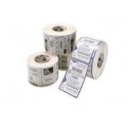 Zebra Z-Perform 1000T, label roll, normal paper, 105x148mm