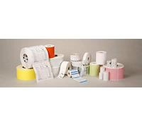 Zebra Z-Perform 1000T, label roll, normal paper, 148x210mm