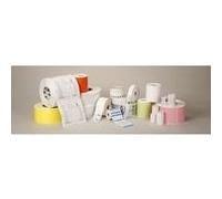 ZEBRA Z-PERFORM 1000T, ROLLO DE ETIQUETAS, PAPEL NORMAL, 76X102MM