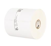 Zebra Z-Select 2000D 190 Tag Thermopapier 800999-005