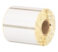 Zebra Z-Select 2000D Bianco Etichetta per stampante 800262-127