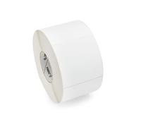 Zebra Z-Select 2000D Bianco Etichetta per stampante autoadesiva 3003060