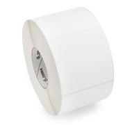 Zebra Z-Select 2000D, label roll, thermal paper, 101,6x152,4mm