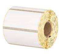 Zebra Z-Select 2000D Bianco Etichetta per stampante autoadesiva 3014816-T