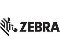 Zebra Z-Select 2000D Bianco Etichetta per stampante autoadesiva (LAB RL DT PAP 50.8X25.4MM - 20/BOX) NEW