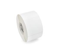 Zebra Z-Select 2000D Bianco Etichetta per stampante autoadesiva (Z-SLCT 2000D 10