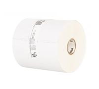 Zebra Z-Select 2000D Bianco Etichetta per stampante autoadesiva (Z-SLCT 2000D 19