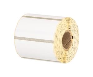 Zebra Z-Select 2000D Bianco Etichetta per stampante autoadesiva (Z-SLCT 2000D 38