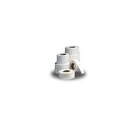 Zebra Z-Select 2000D Bianco Etichetta per stampante autoadesiva (Z-SLCT 2000D 57