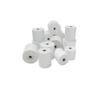 Zebra Z-Select 2000D 12 anno/i 250 m 80 mm 15 cm 2,5 cm 12 01942-080Z