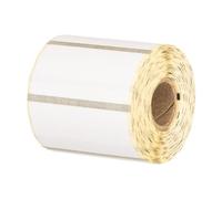 Zebra Z-Select 2000D Rimovibile - 32 x 57 mm 25200 pz. (12 rotoli/i)