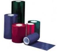 Zebra Z-Select 2000T 450 m 6 cm Nero Cera 2,5 cm 2300 Wax 02300BK06045