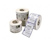 Zebra Z-Select 2000T Bianco Etichetta per stampante autoadesiva 76528