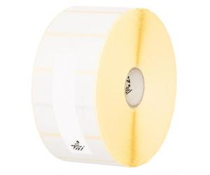 Zebra Z-Select 2000T Bianco Rotolo (Z-SLCT 2000T 51X25MM - 5180 LBL/ROLL C-76MM