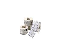 Zebra Z-Select 2000T Bianco (Z-SLCT 2000T 102X127MM - 1152 LBL/ROLL C-76MM BOX O