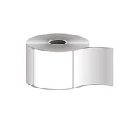 Zebra Z-Select 2000T - Etichette autoadesive acriliche…