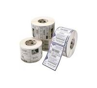 Zebra 3006293-T Nuovo