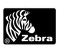 Zebra Z-slct 2000t 102x76 Mm Tag Bianco