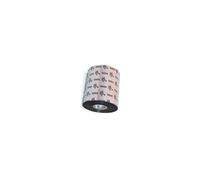 Zebra Z-Select 2000T nastro termico 30 m Nero (RIBBON 5555 WAX/RESIN 110MM - 30