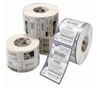 ETICH.IN CARTA 76 X 51MM CONF.12 - 800273-205