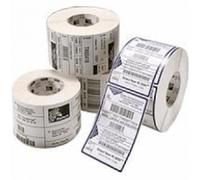 ETICH.IN CARTA 76 X 51MM CONF.12 - 800273-205